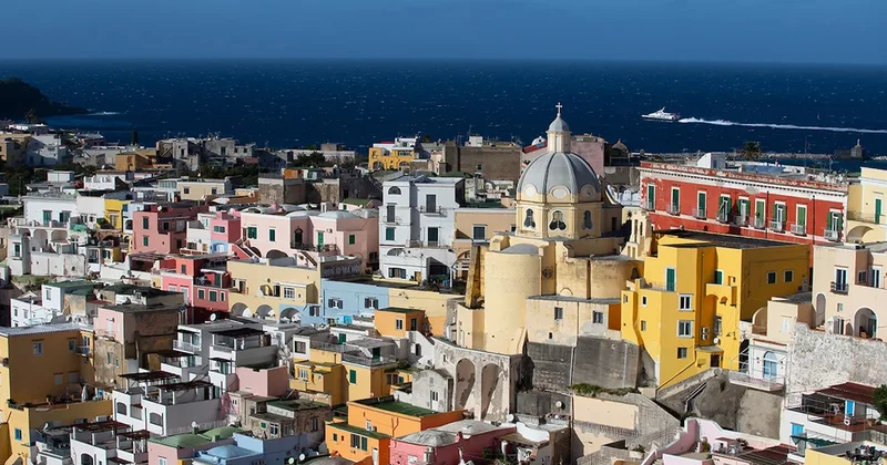 Ne Paris ne Madrid: Dünyanın en iyi yemek şehri açıklandı, Türkiye’den de 2 il var Sözcü Gazetesi