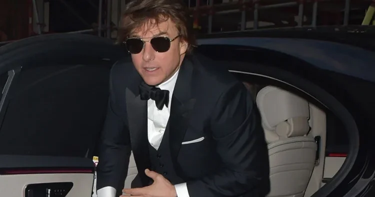 Üç karısına da iyi bir koca olamadı... Şimdi çaresizce çırpınıyor: Ne olur bana evleneceğim bir sevgili bulun!