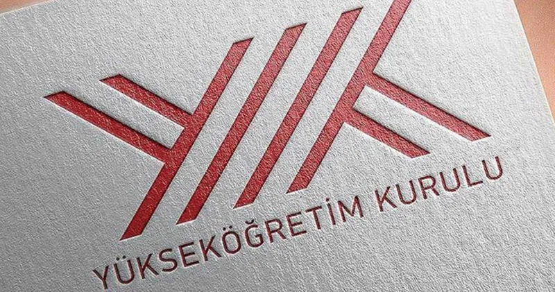 YÖK yüksek puanlı o bölümlerde kontenjanları düşürecek