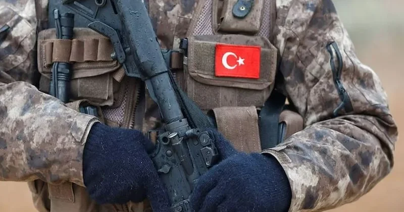 Yunan basınını panikleten Türkiye raporu! Fransızların yerini Türkler alıyor Sözcü Gazetesi