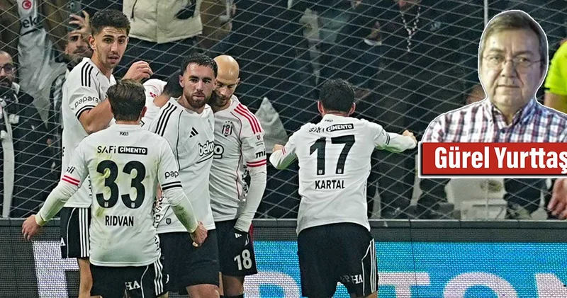 IZDIRAPTAŞ! Ne işin var şimdi Fenerbahçe yle