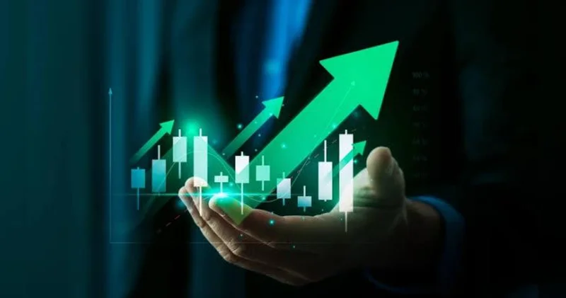 Borsa kalkışa mı hazırlanıyor? İş Yaşam Haberleri