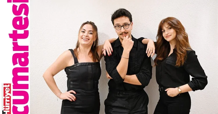 ‘Hayalini ne zaman gerçekleştireceksin?’