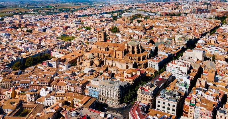 Binalara tek tek sığınak yapılacak Sözcü Gazetesi