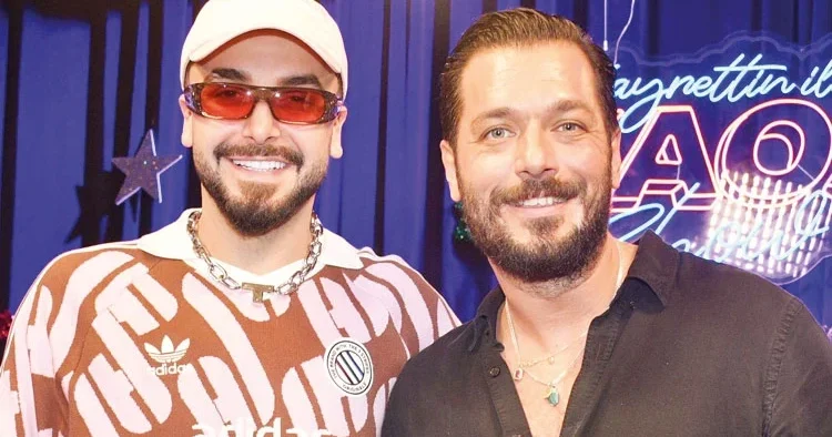 Herkes gönlünün ekmeğini yesin