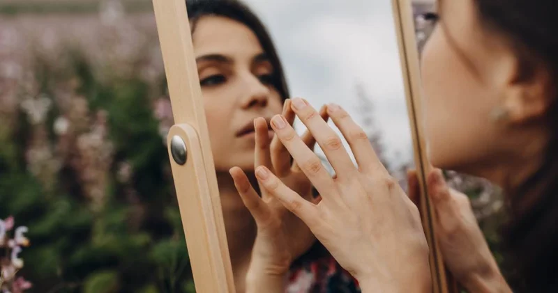 Bilimsel araştırmalar ortaya koydu: Türkiye narsist çıktı!