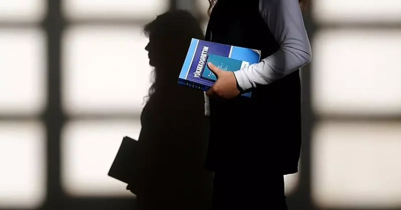 CHP li Kılıç tan üniversite öğrencileriyle ilgili kanun teklifi! KYK kredi ve bursları asgari ücrete endekslensin