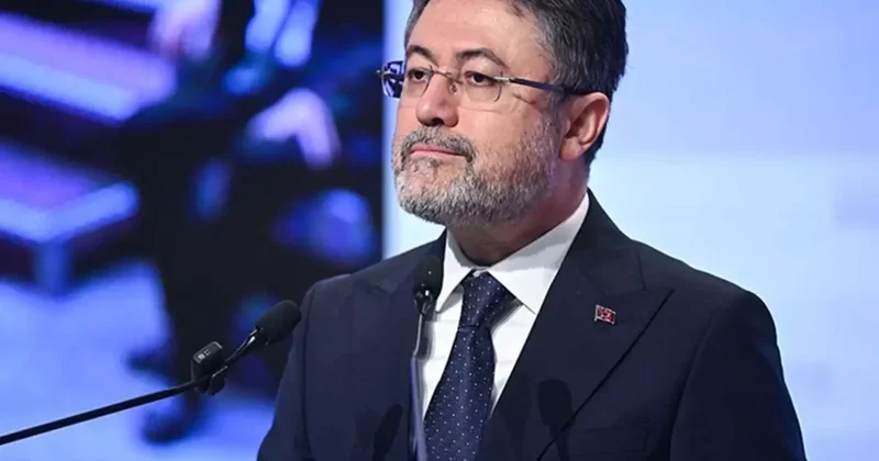 Bakan Yumaklı dan atama bekleyenlere net mesaj