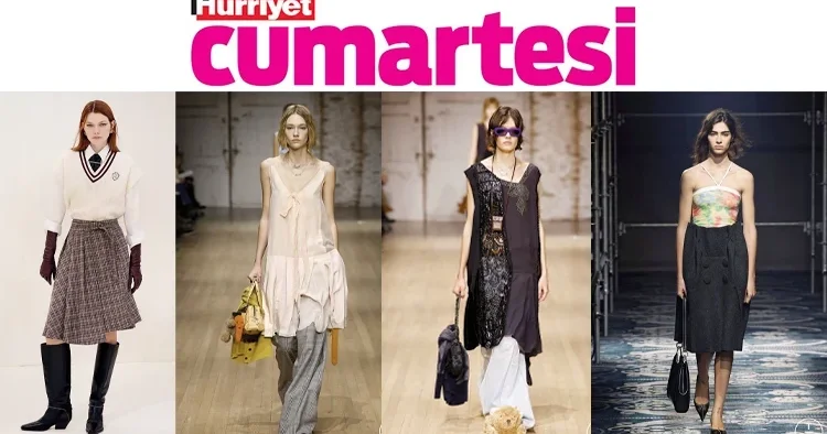 Hem bohem hem akademik