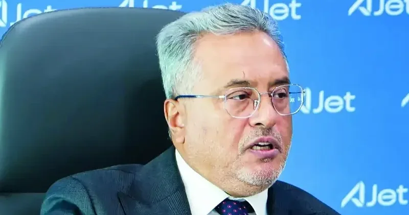 Diş tedavisine getireceğimiz turist 1,5 milyar dolar bırakır Ekonomi Haberleri