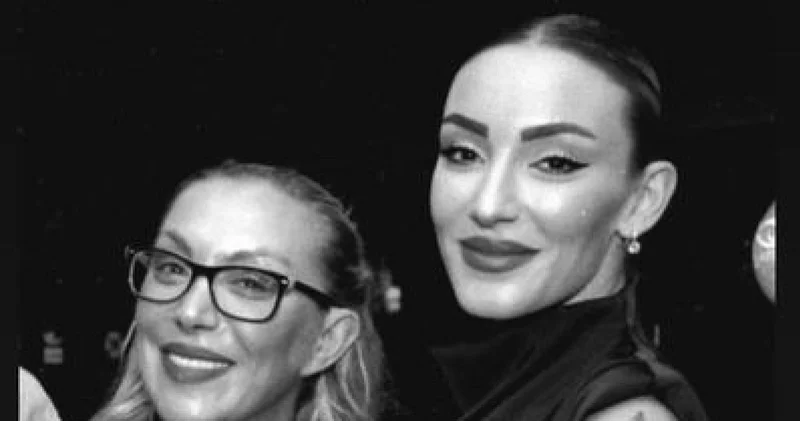 Tuğyan Ülkem Gülter, cezaevinden Habertürk ün sorularını cevapladı