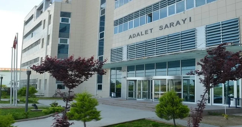 67 yıl süren davada tarihi karar!