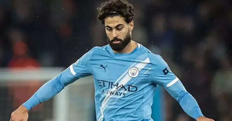 Barcelona da hedef Gvardiol ve Bastoni! Fanatik Gazetesi Futbol Haberleri Spor