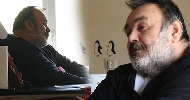 5 yıldır evden çıkamıyor 300 kiloya ulaştı! Hastalığı yatağa bağımlı hale getirdi: 12 sene sonra bir ışık belirdi