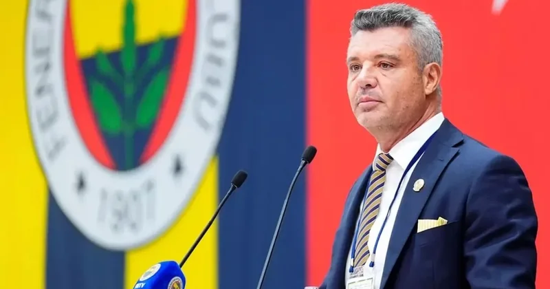 AKP li isimden Sadettin Saran ın ifade sürecine ilk açıklama Sözcü Gazetesi