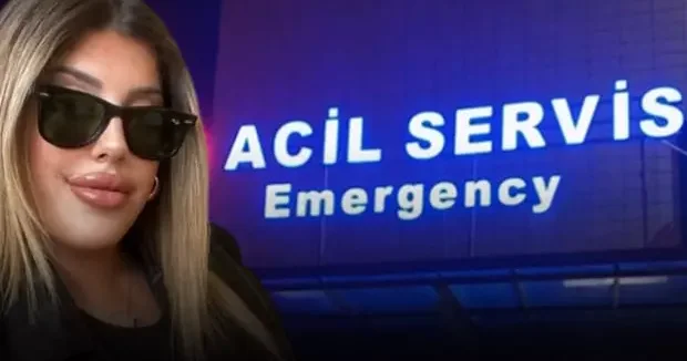 Çanakkale haberleri Çanakkale de şüpheli ölüm: 39 suç kaydı bulunan zanlı gözaltına alındı 20 Aralık 2025