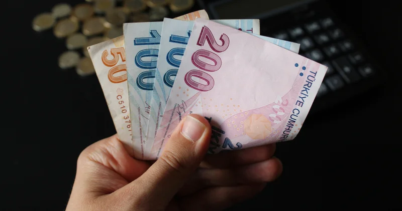 EMEKLİ ZAMMI HESAPLAMA 2026 OCAK: SSK, Bağ Kur en düşük emekli maaşı ne kadar olacak? 16.881, 17.000, 18.000 TL alanlar ne kadar emekli maaşı alacak?