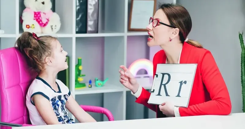 Özel okulda dolaylı ayrımcılık Yerel Gündem Haberleri