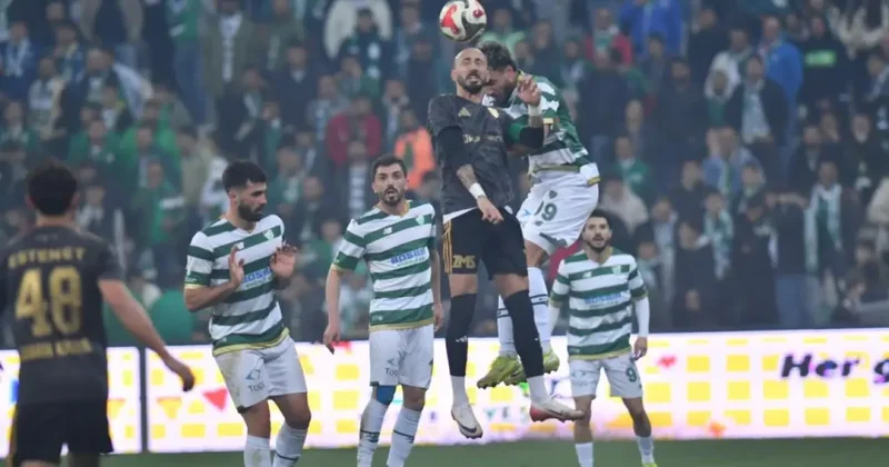 2. Lig de liderliğe yükselen Süper Lig in efsane takımından kritik kayıp!