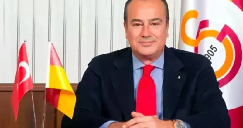 Cemal Özgörkey veda etti