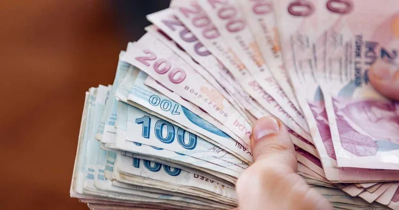 2026 bütçesinde 15 madde tartışmalar eşliğinde geçti