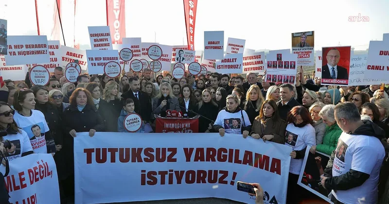 Ayaz’ın baba çığlığı Sözcü Gazetesi