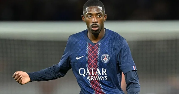 2025 Dembele Yılı na Hürriyet damgası!