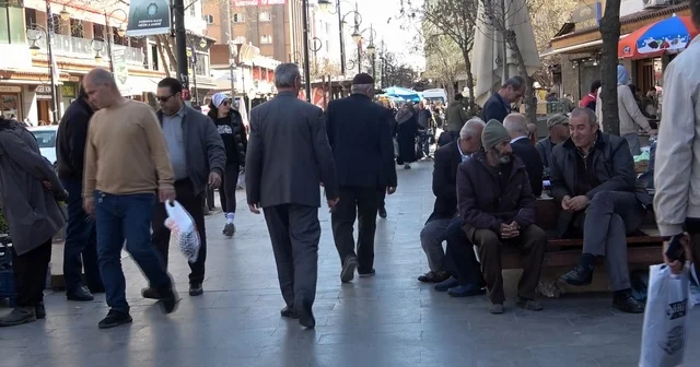 Diyarbakır 2025 yılında turist rekoru kırdı Diyarbakır Haberleri