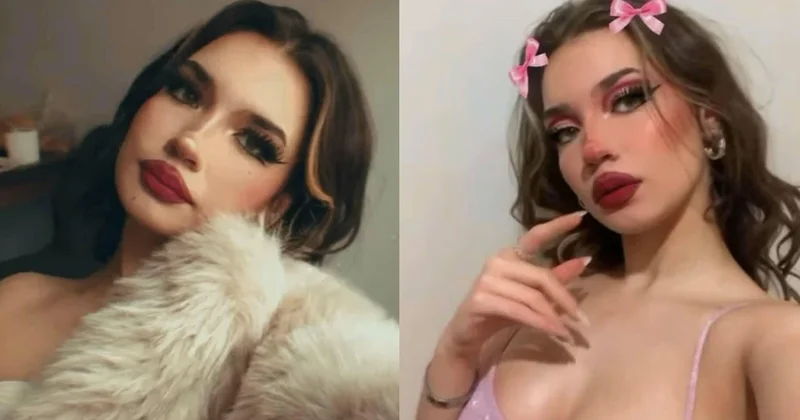 Tüyler ürperten detaylar ortaya çıktı! İşte katil için istenilen ceza Sözcü Gazetesi