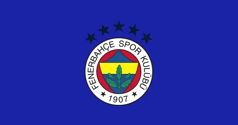 Fenerbahçe’de Ederson ve Duran’a ‘noel’ izni