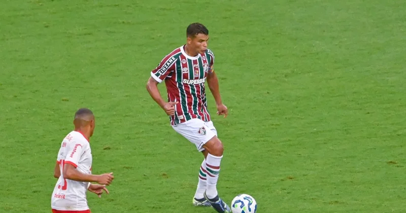 41 yaşında Avrupa futboluna geri döndü Sözcü Gazetesi