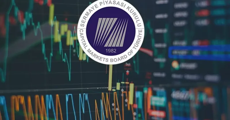 SPK nitelikli müşteri olma limitini artırdı!