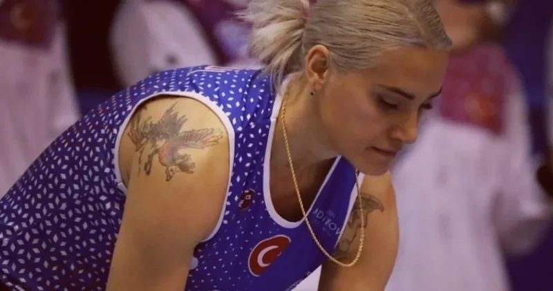 Fenerbahçe ve Galatasaray da oynamıştı: 38 yaşında yeni takımı belli oldu