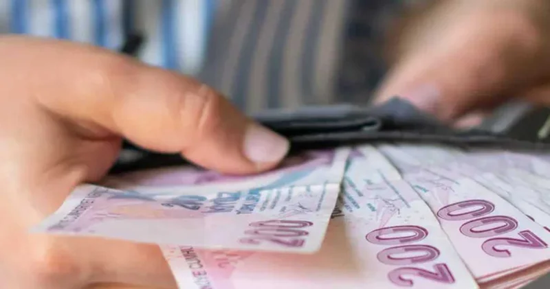 Asgari ücrette heyecan yaratan ek zam ortaya çıktı