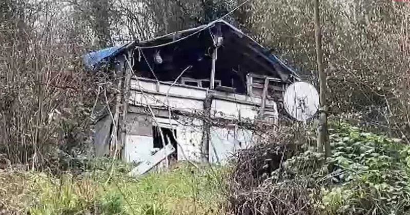 Baltalı ve kazmalı cinayette istenen ceza belli oldu