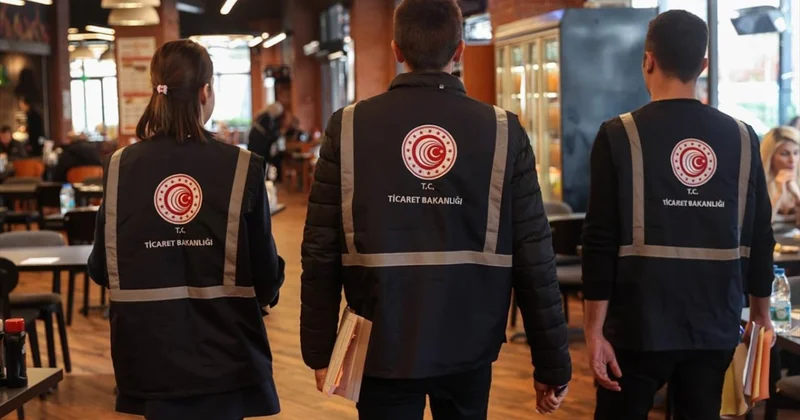 Yeni yılda ekonomi ve ticarette kapsamlı değişiklikler başlıyor Sözcü Gazetesi