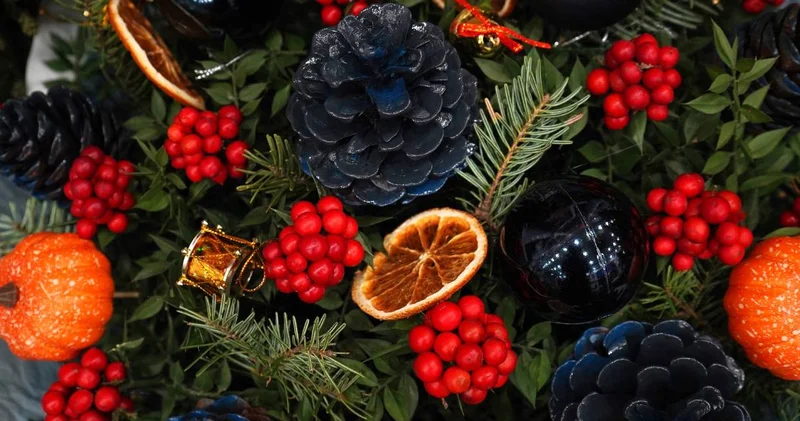 500 liradan satılıyor efsaneye göre ev sahibi yapıyor! Kapış kapış gidiyor