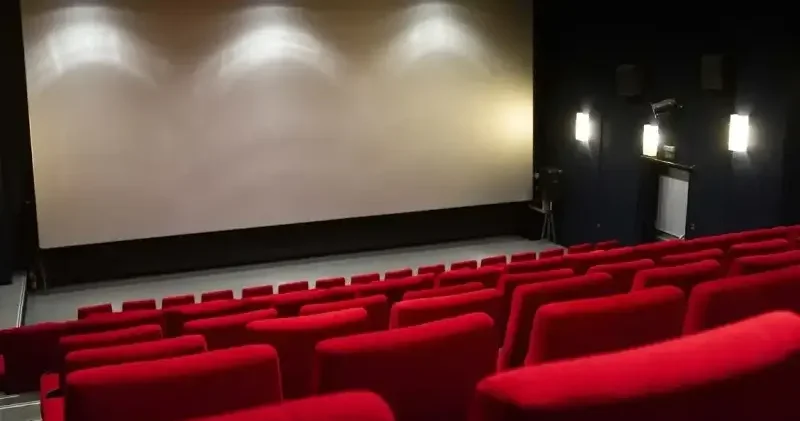 2026’da sinema salonları dolup taşacak Sinema Haberleri