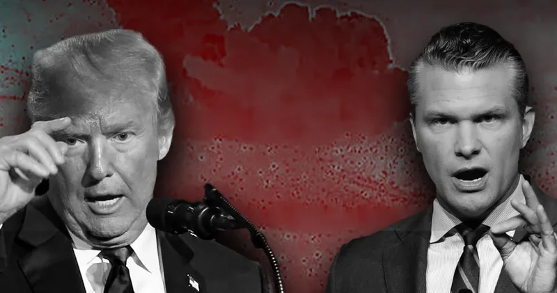 Suriye deki IŞİD operasyonuna ABD den açıklama geldi: Savaş değil intikam