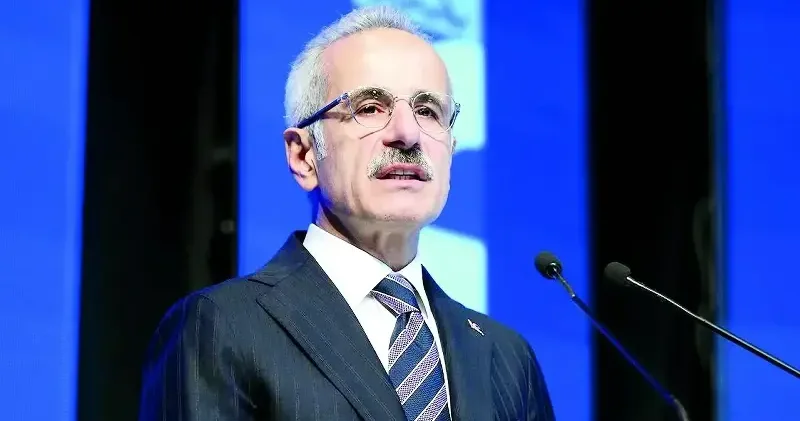 Akaryakıt fiyatına müdahale yok Ekonomi Haberleri