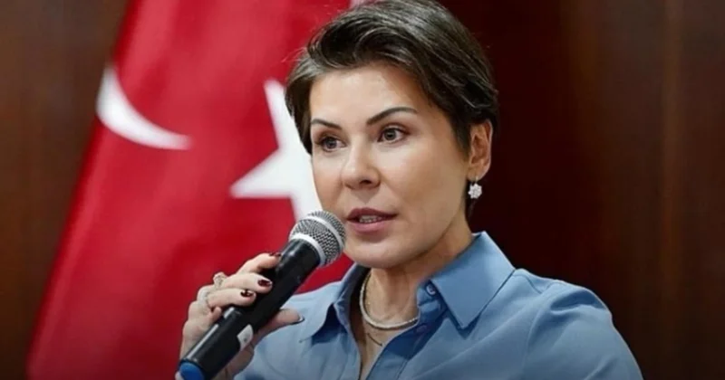 İBB davasında şok iddia: 4 gün depoda tutuldu, çıplak arandı! Sözcü Gazetesi