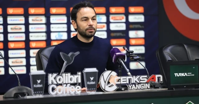 Selçuk İnan: 23 puan çok iyi puan Kocaelispor Teknik Direktörü Selçuk İnan: 1 2 oyuncu transfer edeceğiz Kocaeli Haberleri
