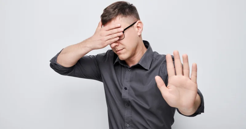 Değişememek mi, alışkanlık mı? Neden aynı hataları tekrar tekrar yapıyoruz?