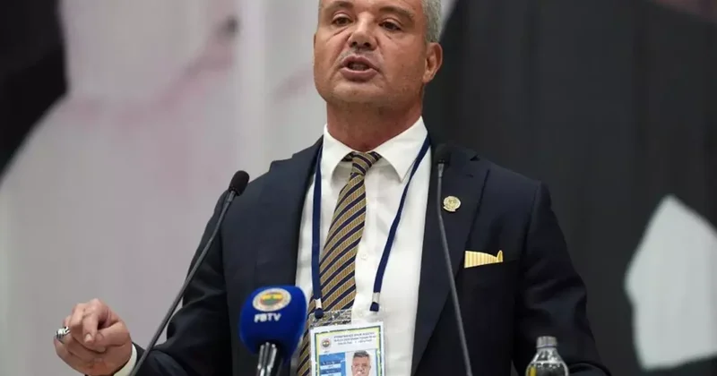 Sadettin Saran sonrası uyuşturucu operasyonunda yeni iddia: Büyük ve önemli bir isim daha var