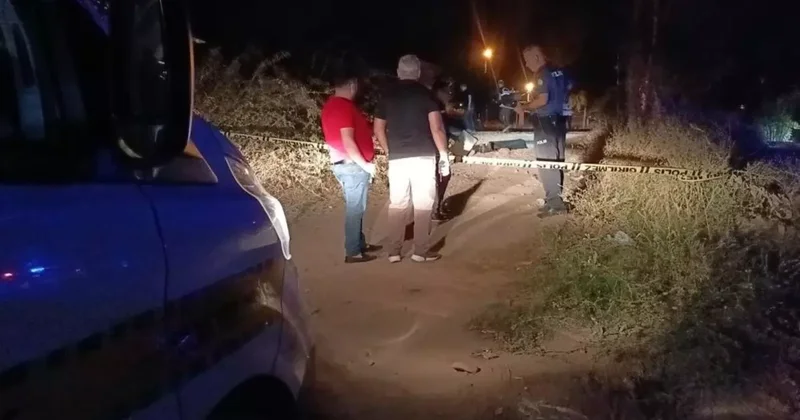 Üniversite öğrencisi Teslime nin ölümüne ilişkin iddianame tamamlandı