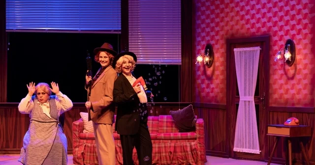 Üç Jokerli Konken Almanya da beğeni topladı Kocaeli Haberleri