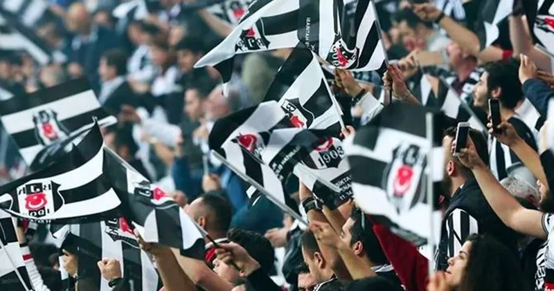 Beşiktaş ta Rafa Silva yı görenler tanıyamadı: Maç öncesi ortalık karıştı