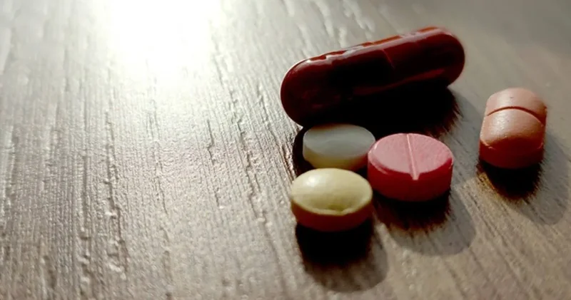 Türkiye deki en pahalı ilacı açıkladı! Sistem iflas etti deyip tek tek anlattı