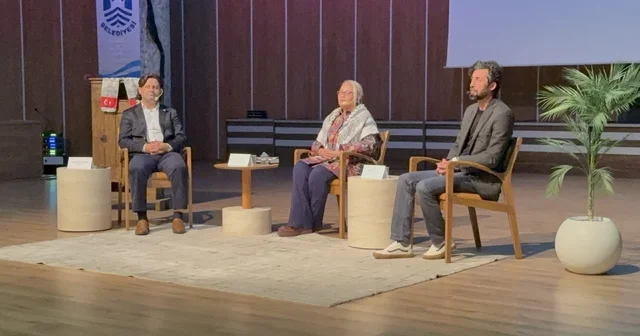 Sumud yeniden yolda: İlkbaharda Gazze ye ikinci sefer Muğla Haberleri