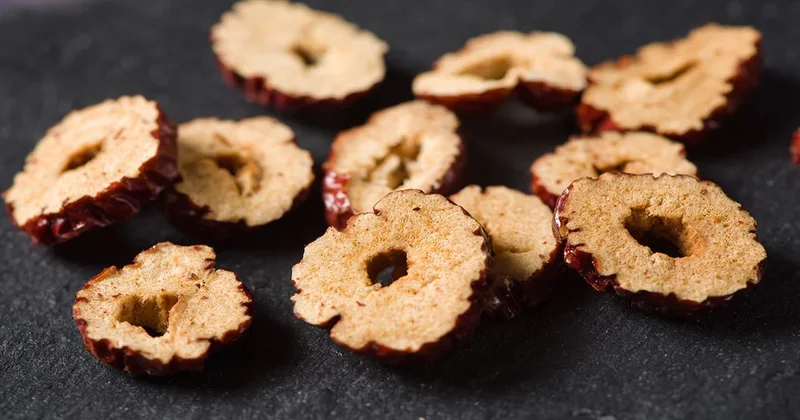 Bunu yiyen sakinleşiyor Sözcü Gazetesi